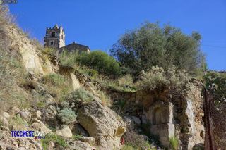 stello Calatabiano-12-03-2014 20-09-57